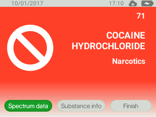 Cocaine.png